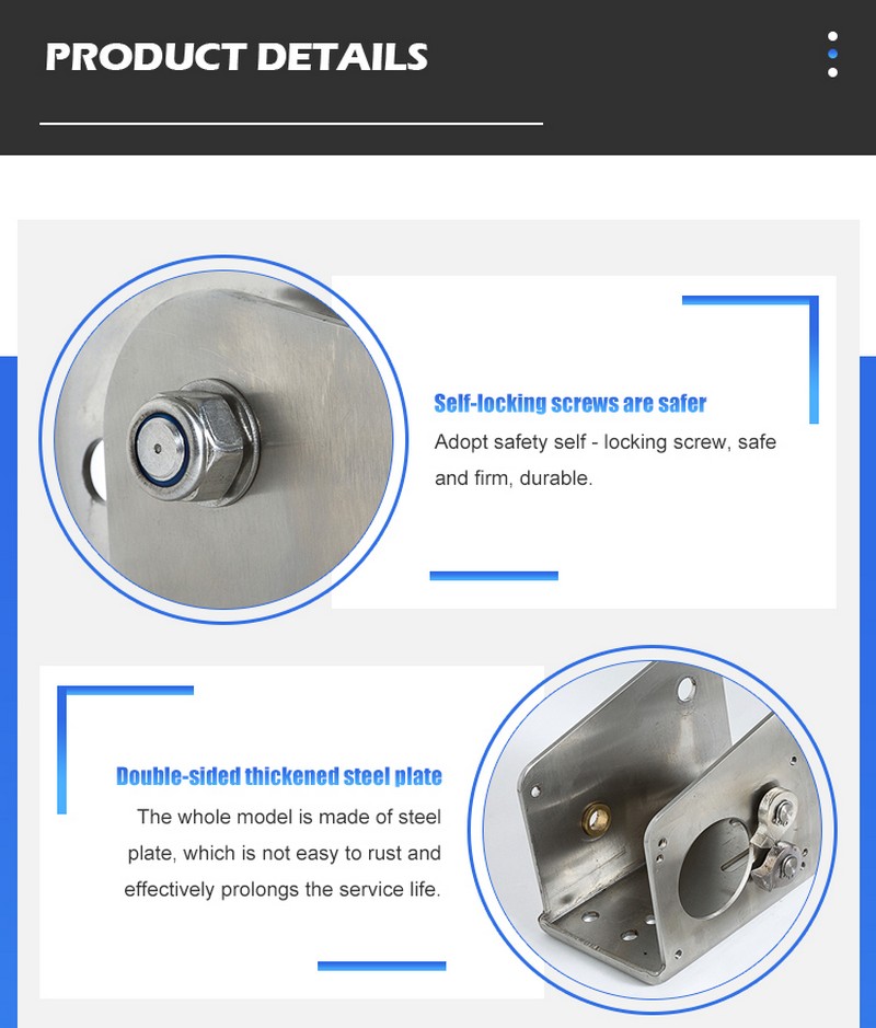 manual hand winch 13