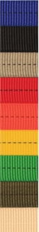 2 inch ratchet tie down straps 11