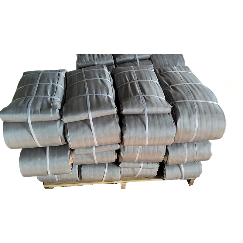 24 Tonne Heavy Duty Lifting Webbing Sling Belt 3